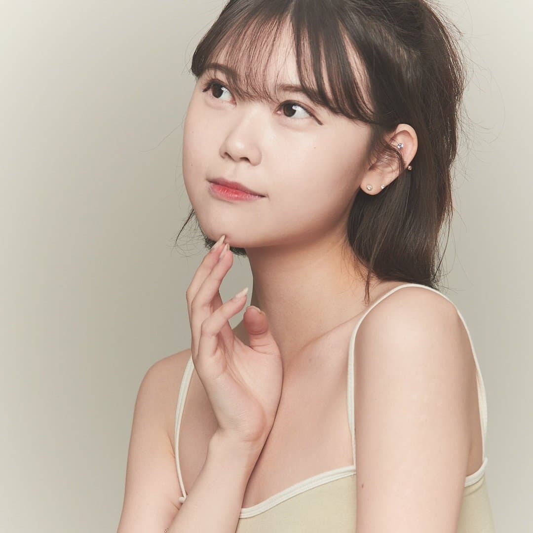 Kelly Korea profile photo